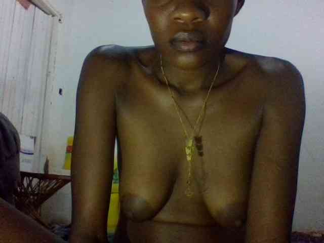 charmychassy27 webcam