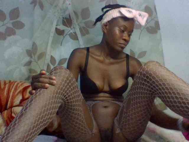 charmychassy27 webcam