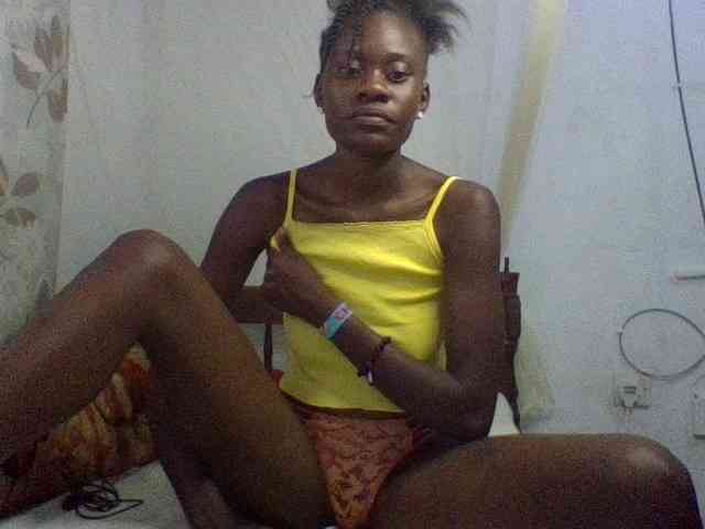 charmychassy27 webcam