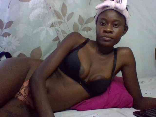 charmychassy27 webcam