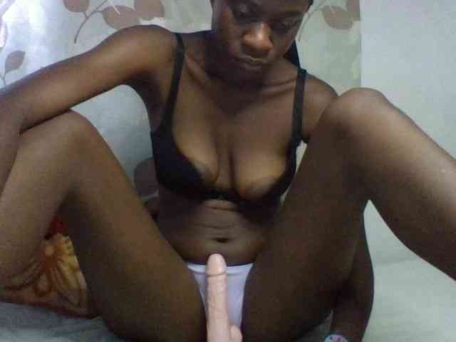 charmychassy27 webcam