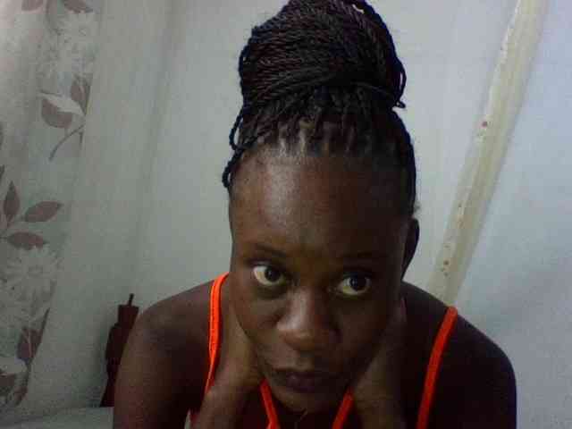 charmychassy27 webcam