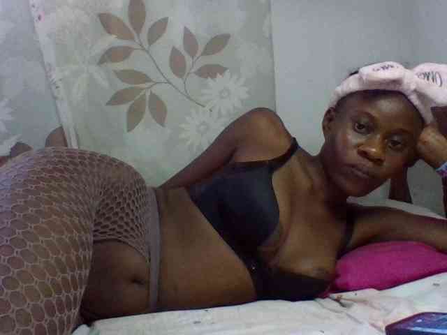 charmychassy27 webcam