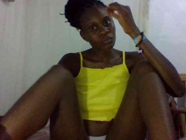 charmychassy27 charmychassy27