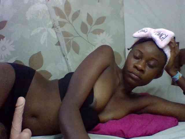 charmychassy27 webcam