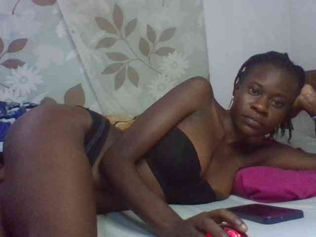 charmychassy27 webcam