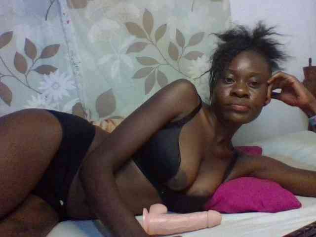 charmychassy27 webcam