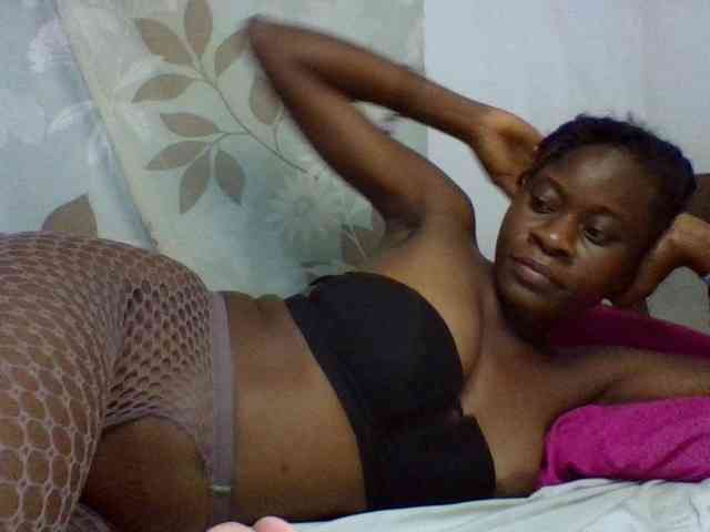 charmychassy27 webcam