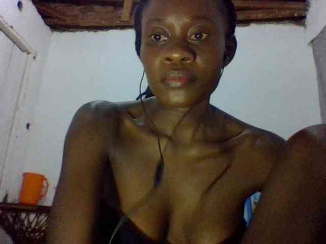 charmychassy27 webcam