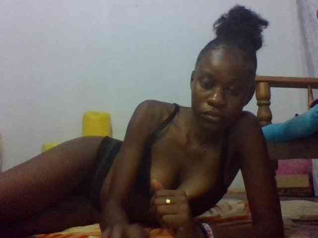 charmychassy27 webcam