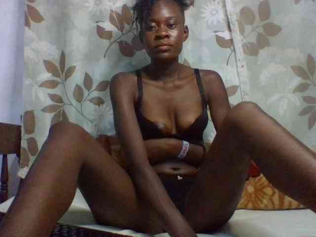 charmychassy27 webcam