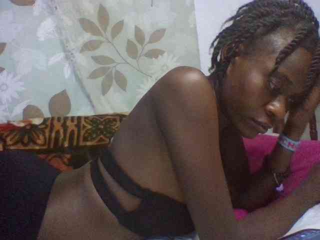 charmychassy27 webcam