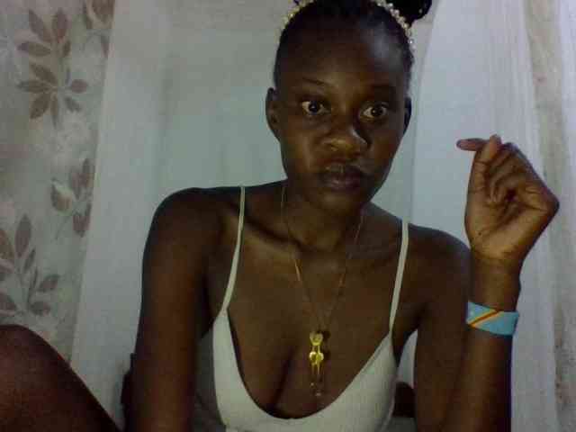 charmychassy27 webcam