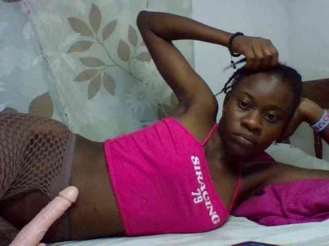 charmychassy27 webcam