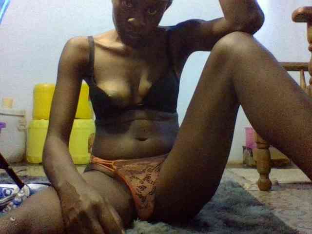 charmychassy27 webcam