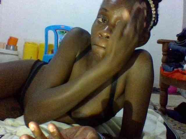 charmychassy27 charmychassy27