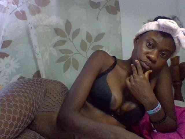 charmychassy27 webcam