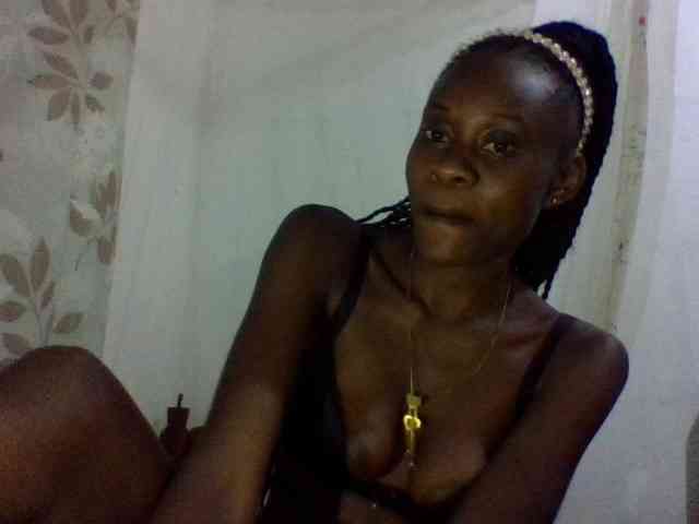 charmychassy27 webcam