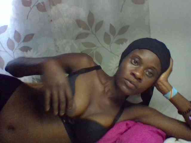 charmychassy27 webcam