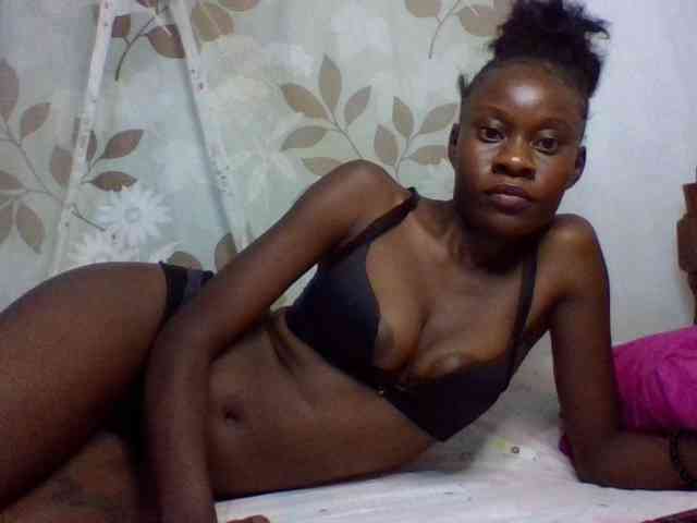 charmychassy27 webcam