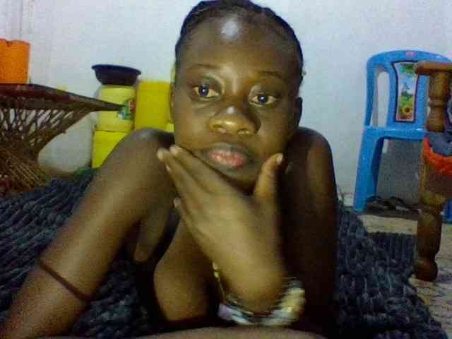 charmychassy27 charmychassy27