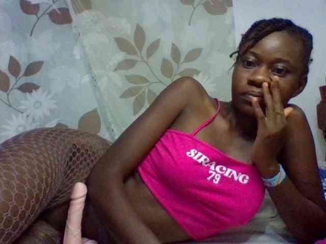 charmychassy27 charmychassy27