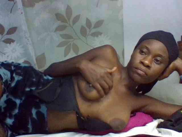 charmychassy27 webcam