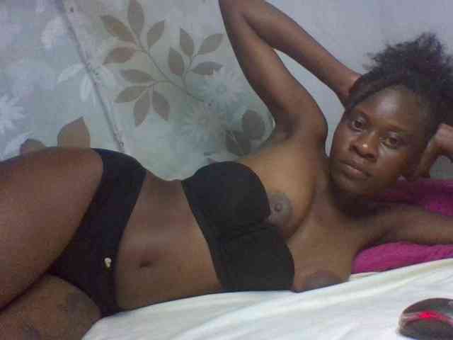 charmychassy27 webcam