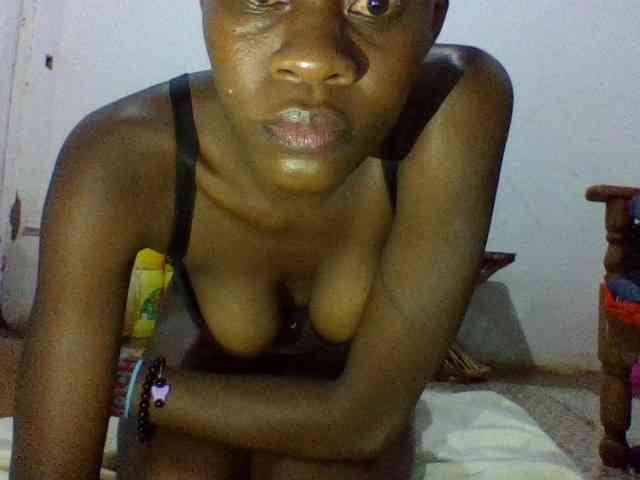 charmychassy27 charmychassy27