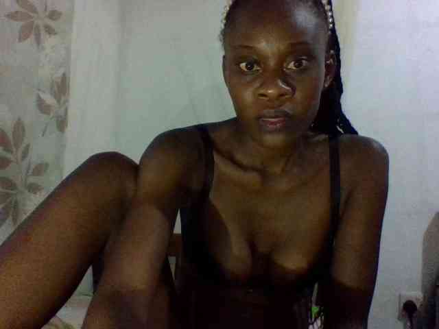 charmychassy27 webcam