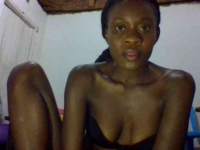 charmychassy27 webcam