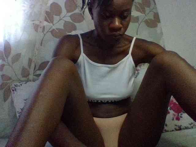 charmychassy27 webcam