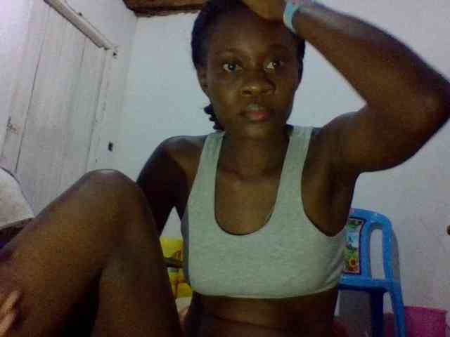 charmychassy27 charmychassy27