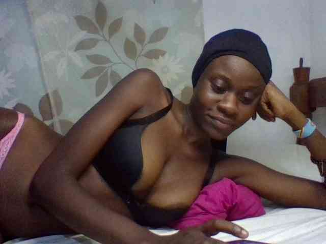 charmychassy27 webcam