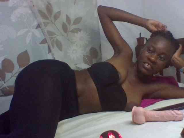 charmychassy27 webcam