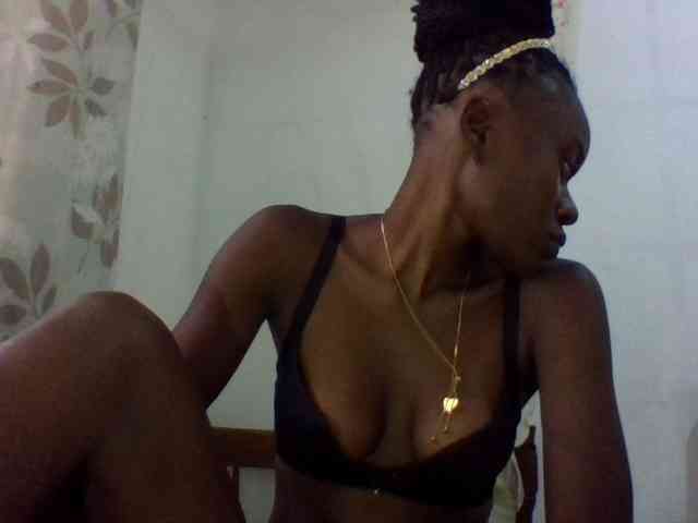 charmychassy27 webcam