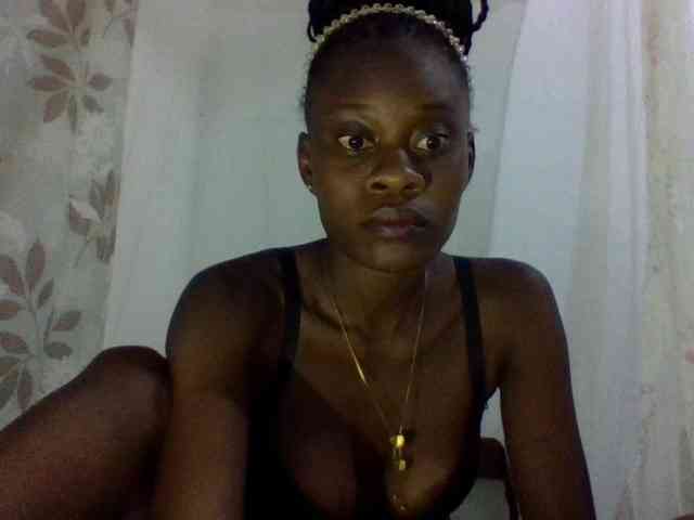 charmychassy27 webcam