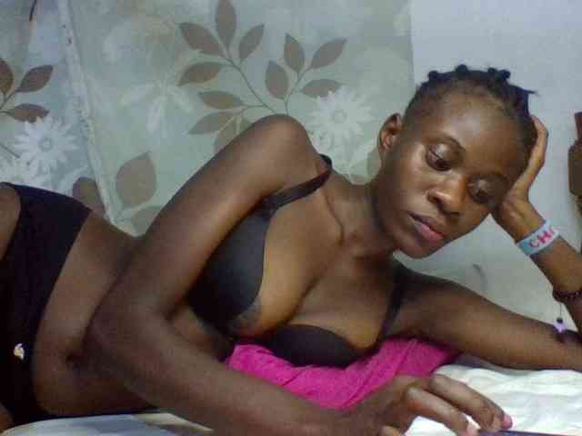 charmychassy27 webcam