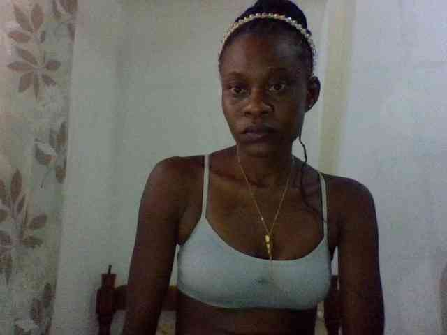 charmychassy27 webcam