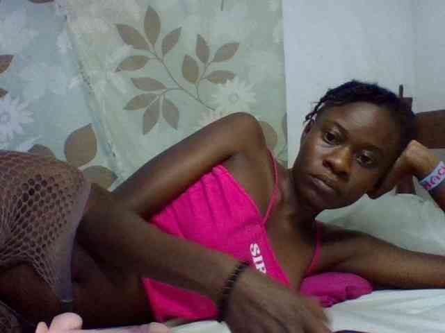 charmychassy27 webcam