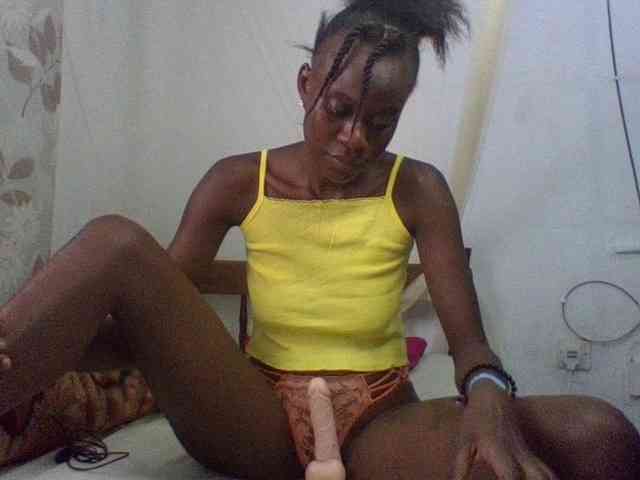 charmychassy27 webcam