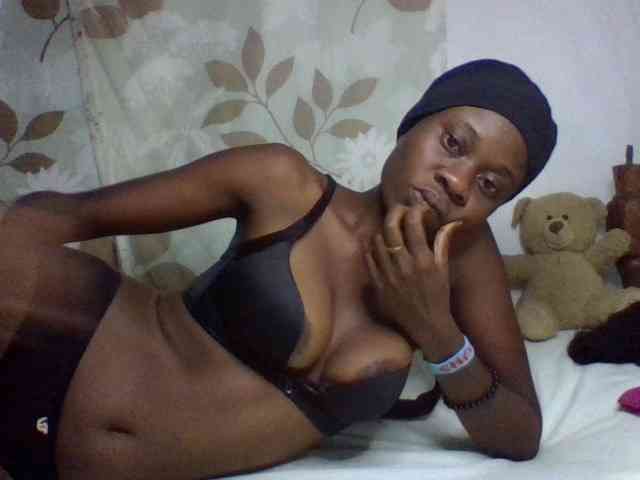 charmychassy27 webcam