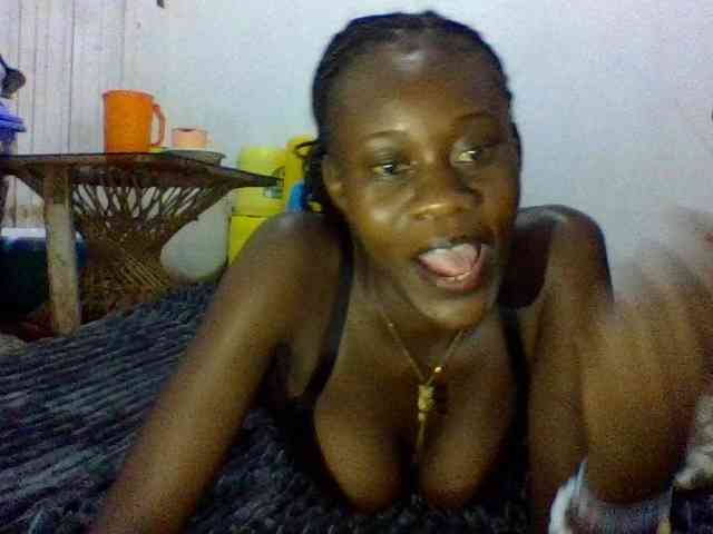 charmychassy27 charmychassy27