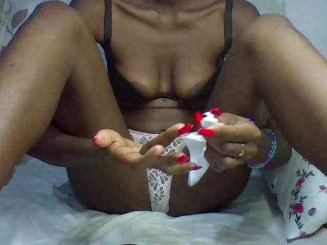 charmychassy27 charmychassy27