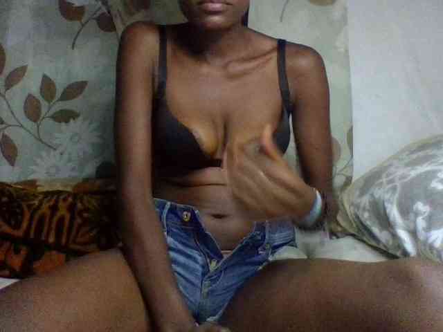 charmychassy27 webcam