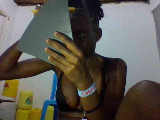 charmychassy27 charmychassy27