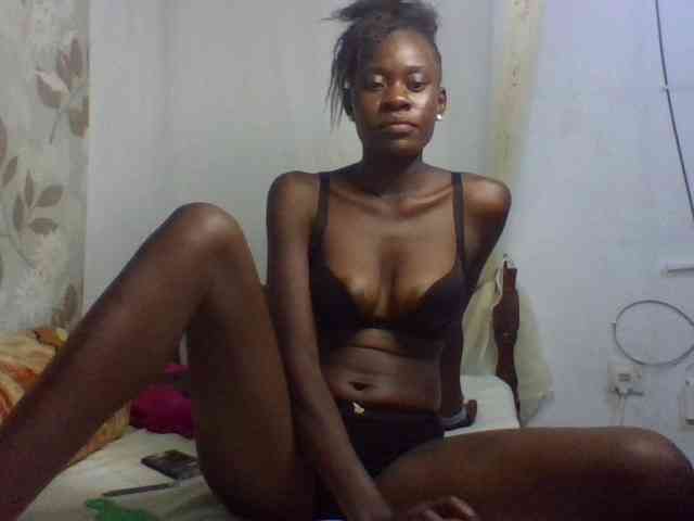 charmychassy27 webcam