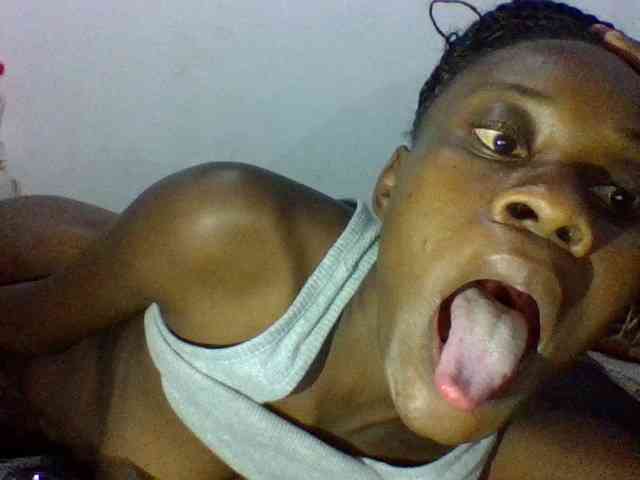 charmychassy27 charmychassy27