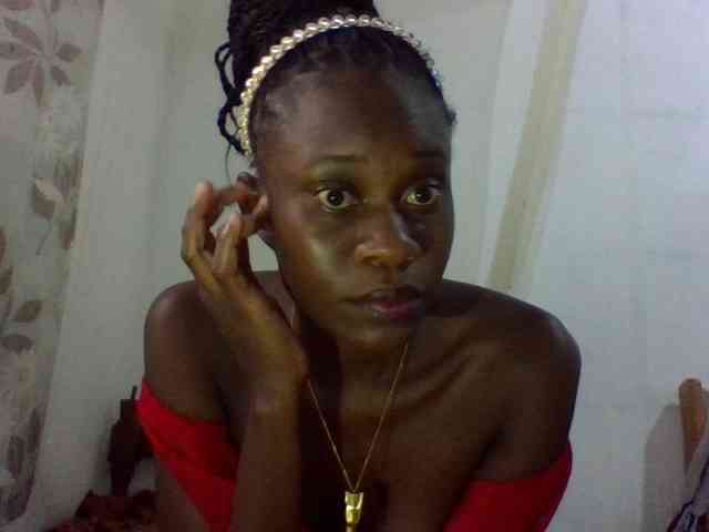 charmychassy27 webcam