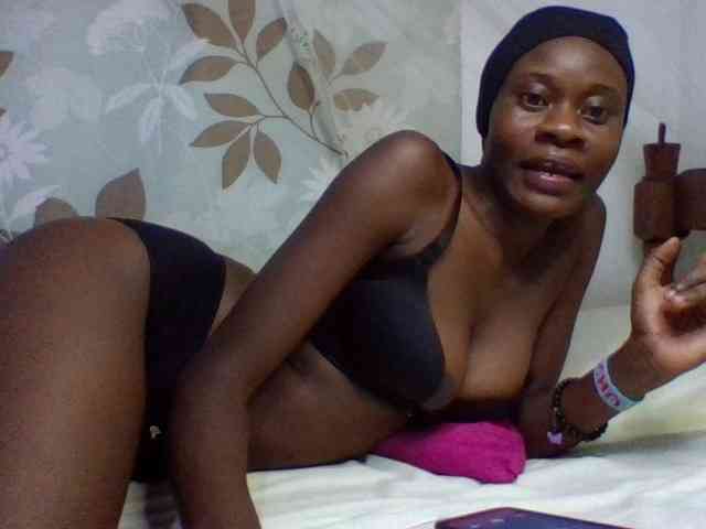 charmychassy27 webcam